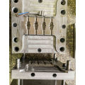 Power Plug Mold NEMA 1-15p Plugs Moulds
